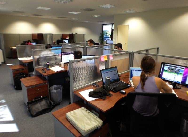 Photo credit: 