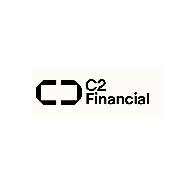 C2 Financial Corporation: Joseph Chacko, San Diego Mortgage Broker Lender