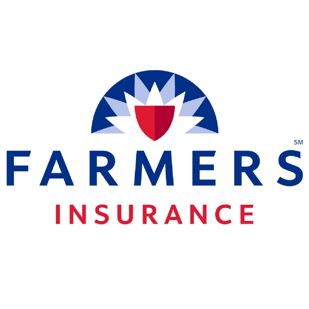 Farmers Insurance - Scott Field