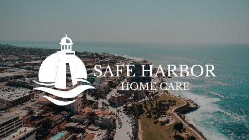 Safe Harbor Homecare