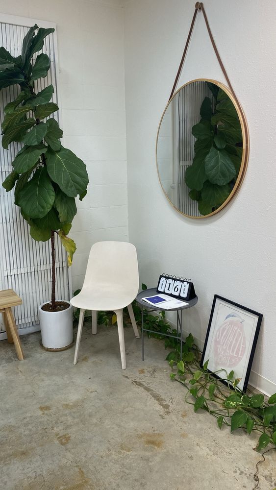 Photo credit: 