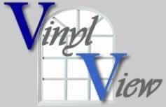 Vinyl View Company Inc