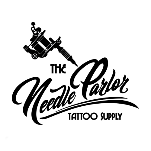 The Needle Parlor Tattoo Supply