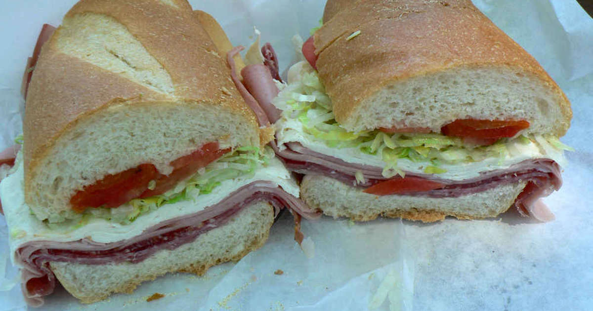 Photo credit: thrillist