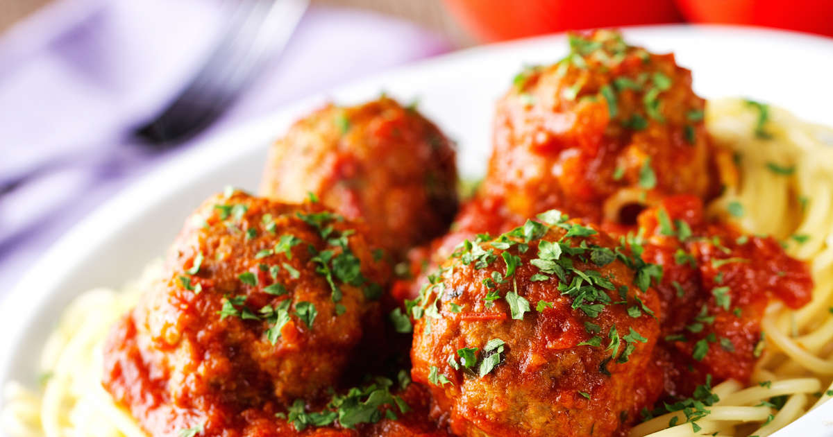 Photo credit: thrillist