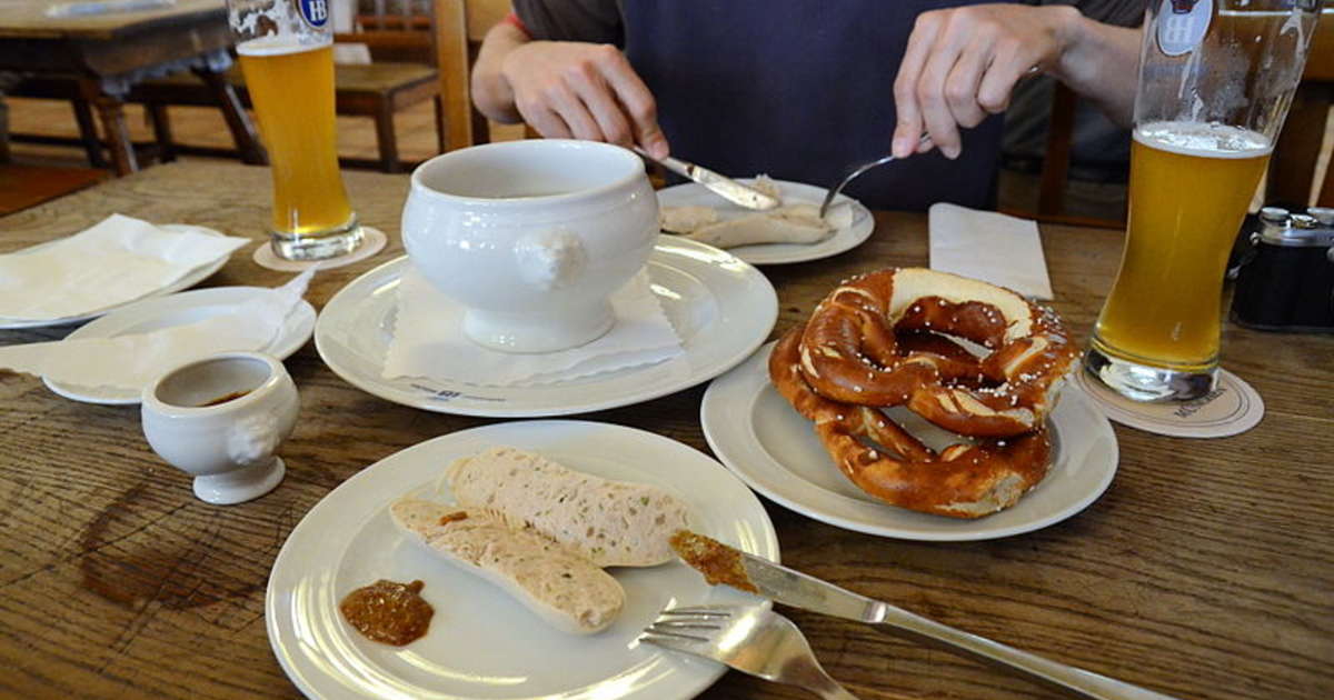 Photo credit: thrillist