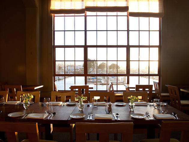 Photo credit: timeout