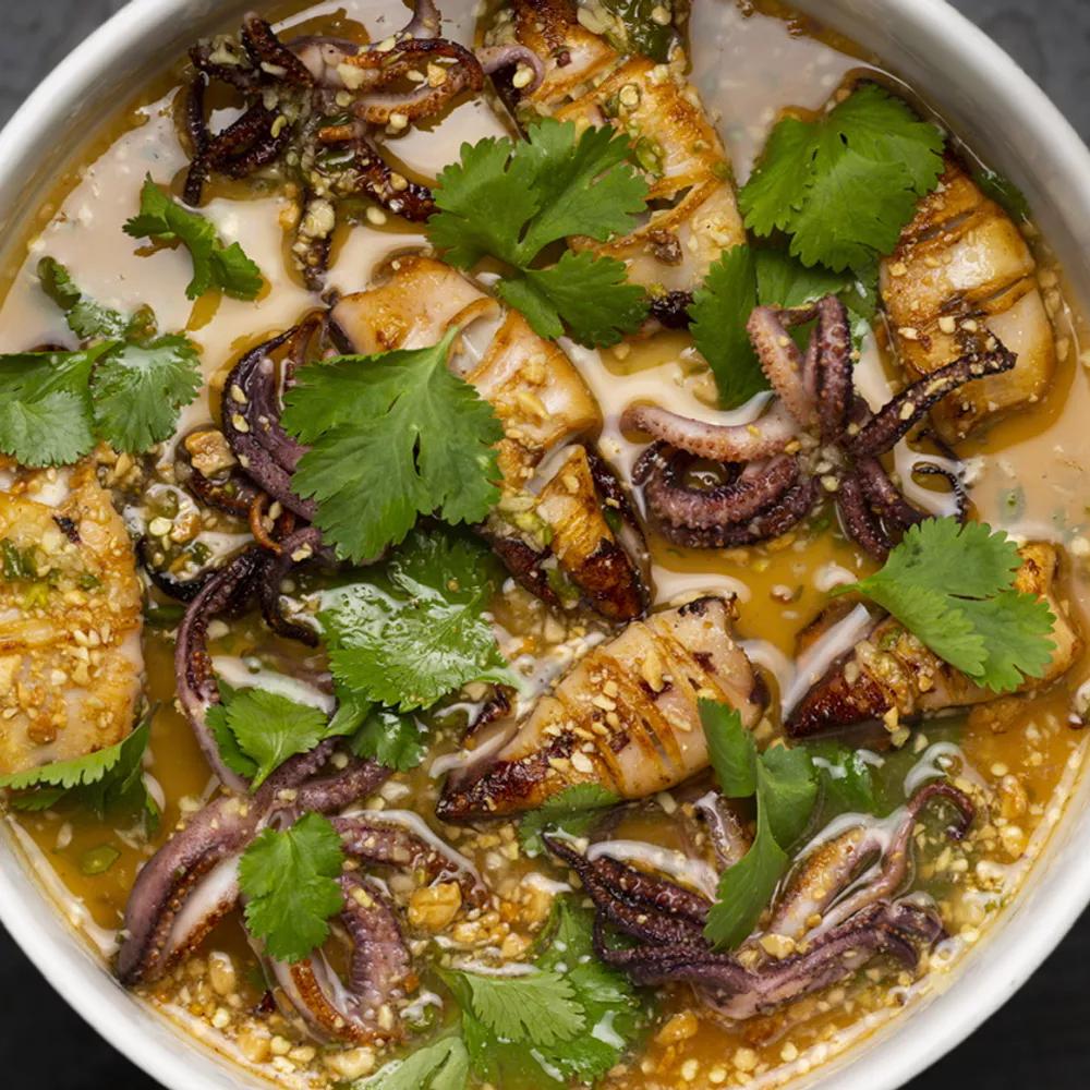 Photo credit: michelin