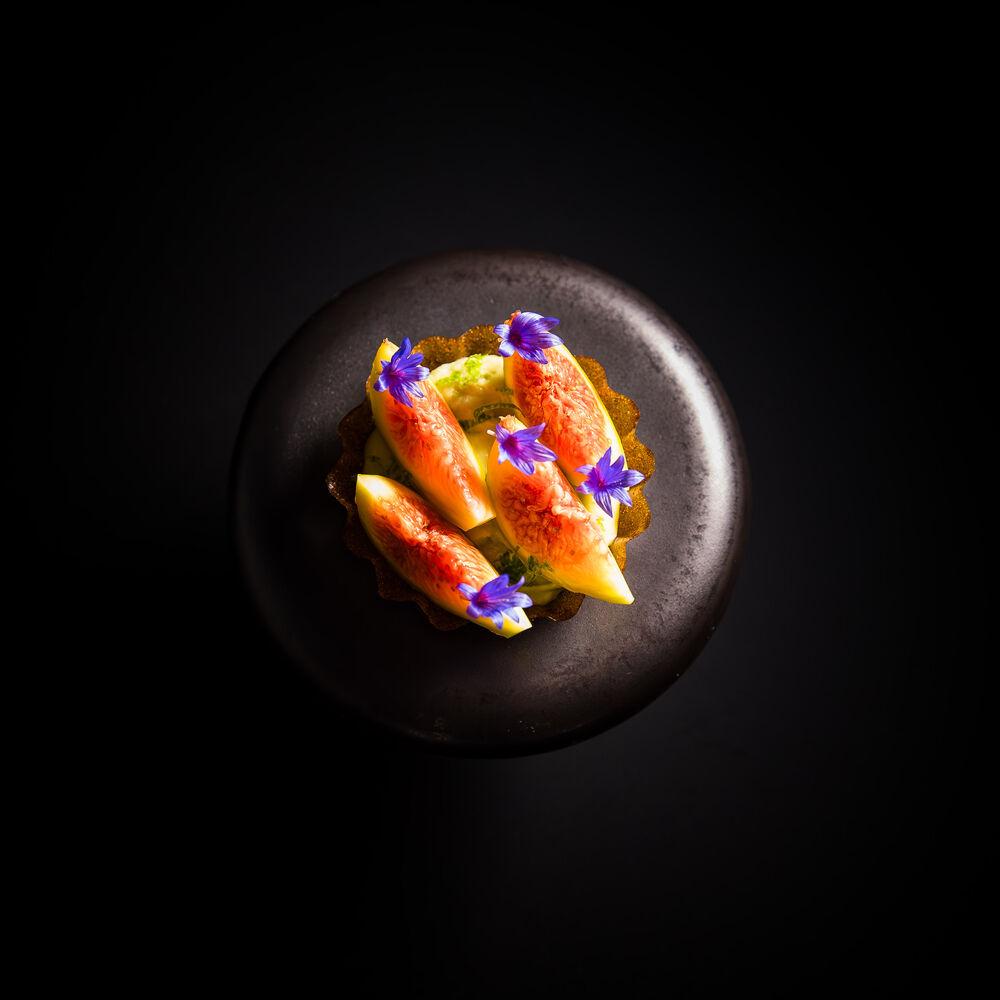 Photo credit: michelin