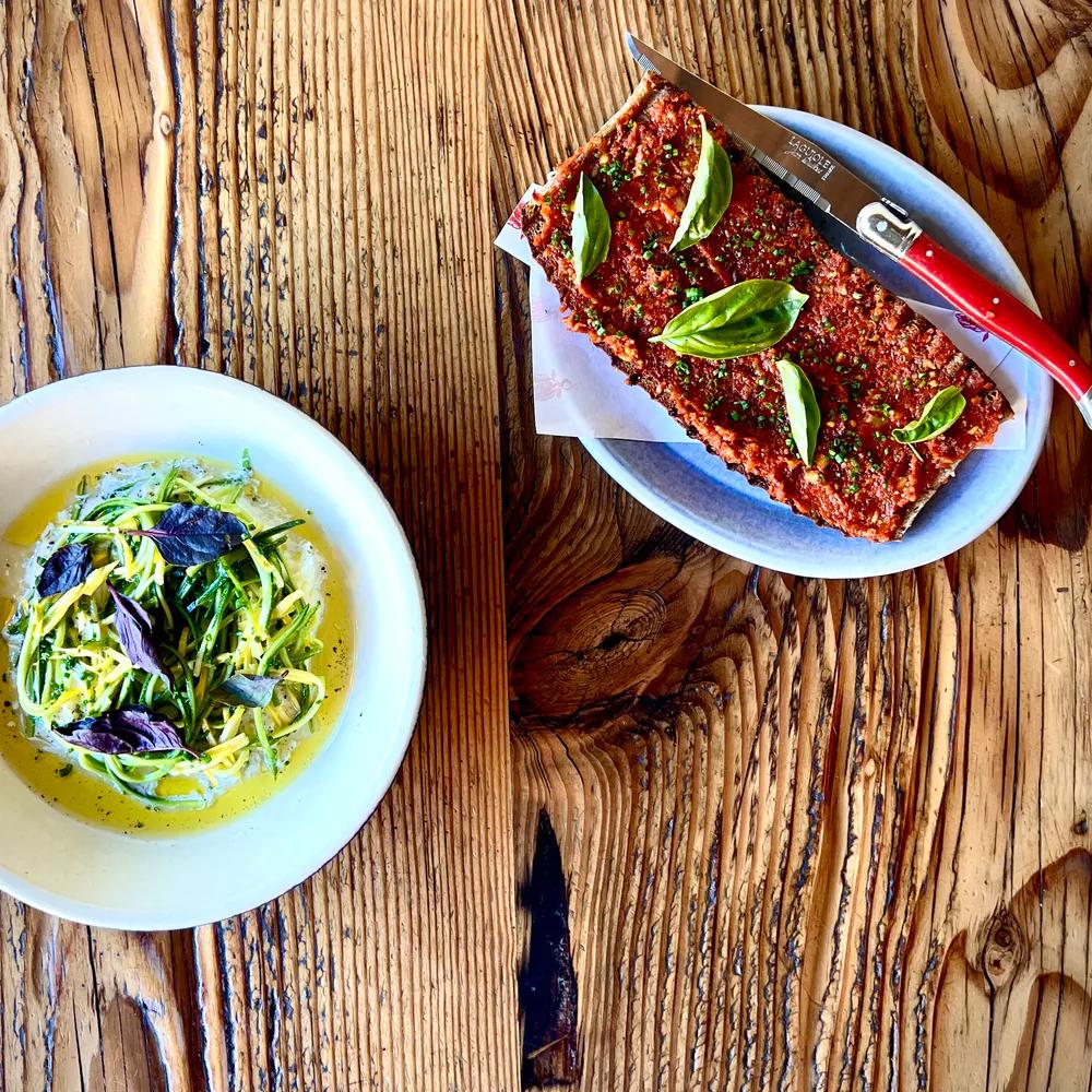 Photo credit: michelin