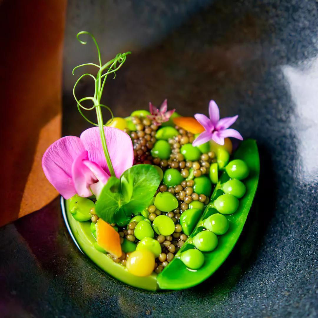 Photo credit: michelin