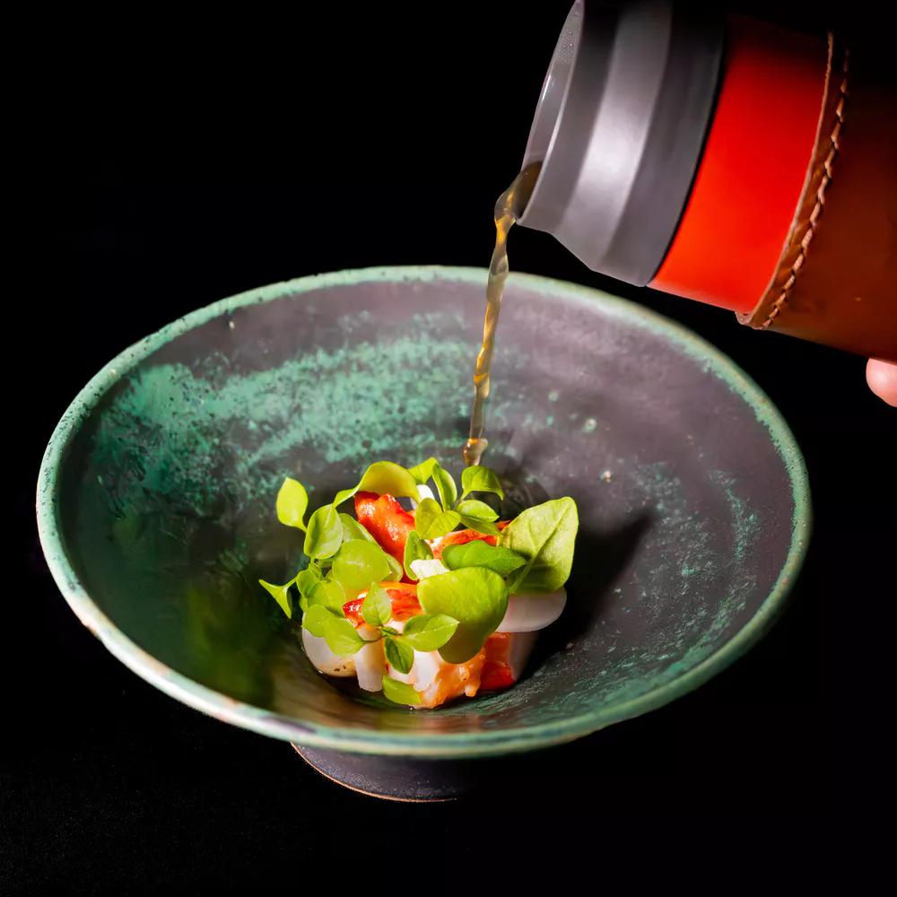 Photo credit: michelin