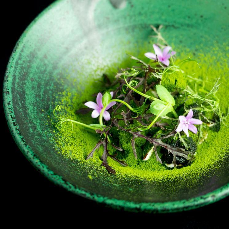 Photo credit: michelin
