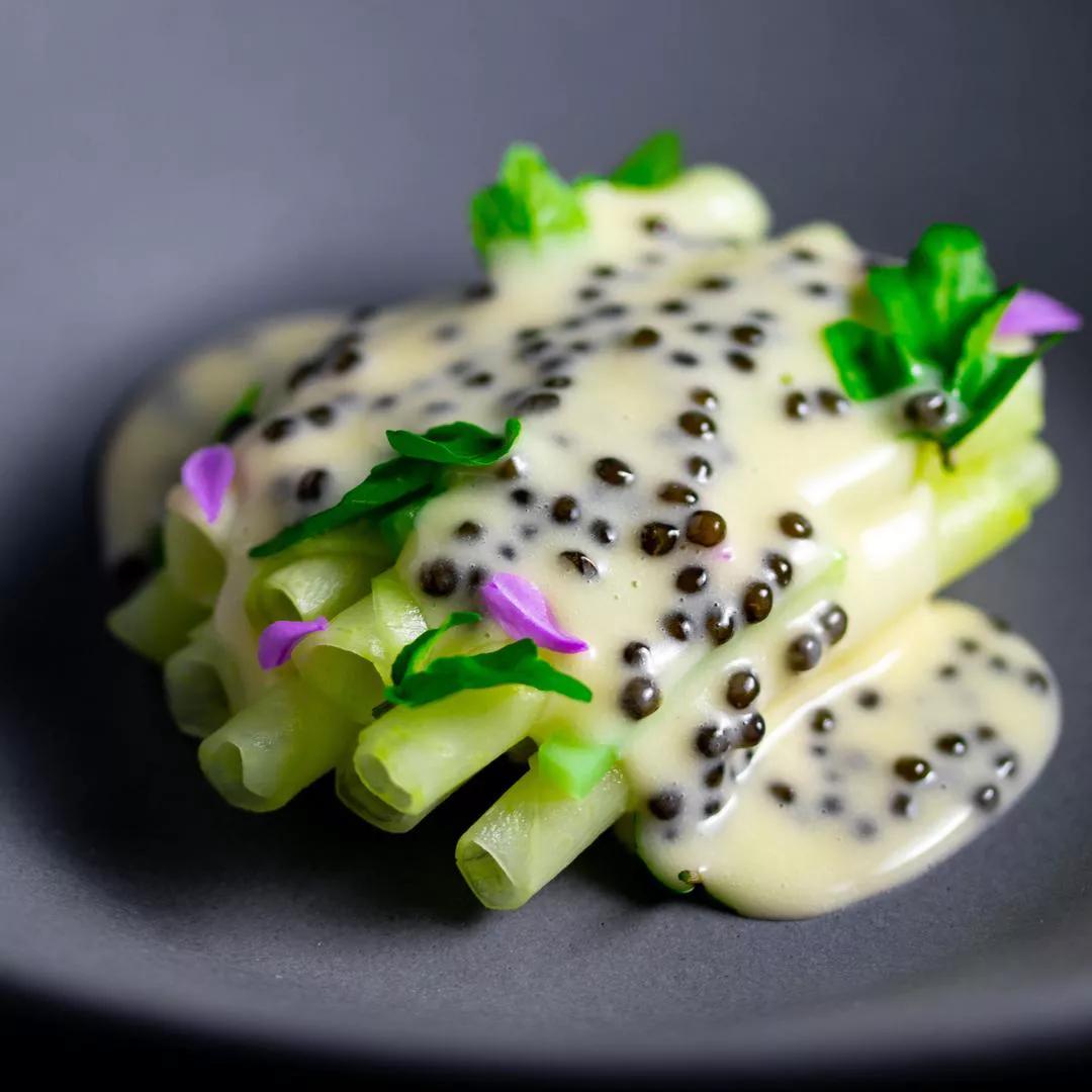 Photo credit: michelin