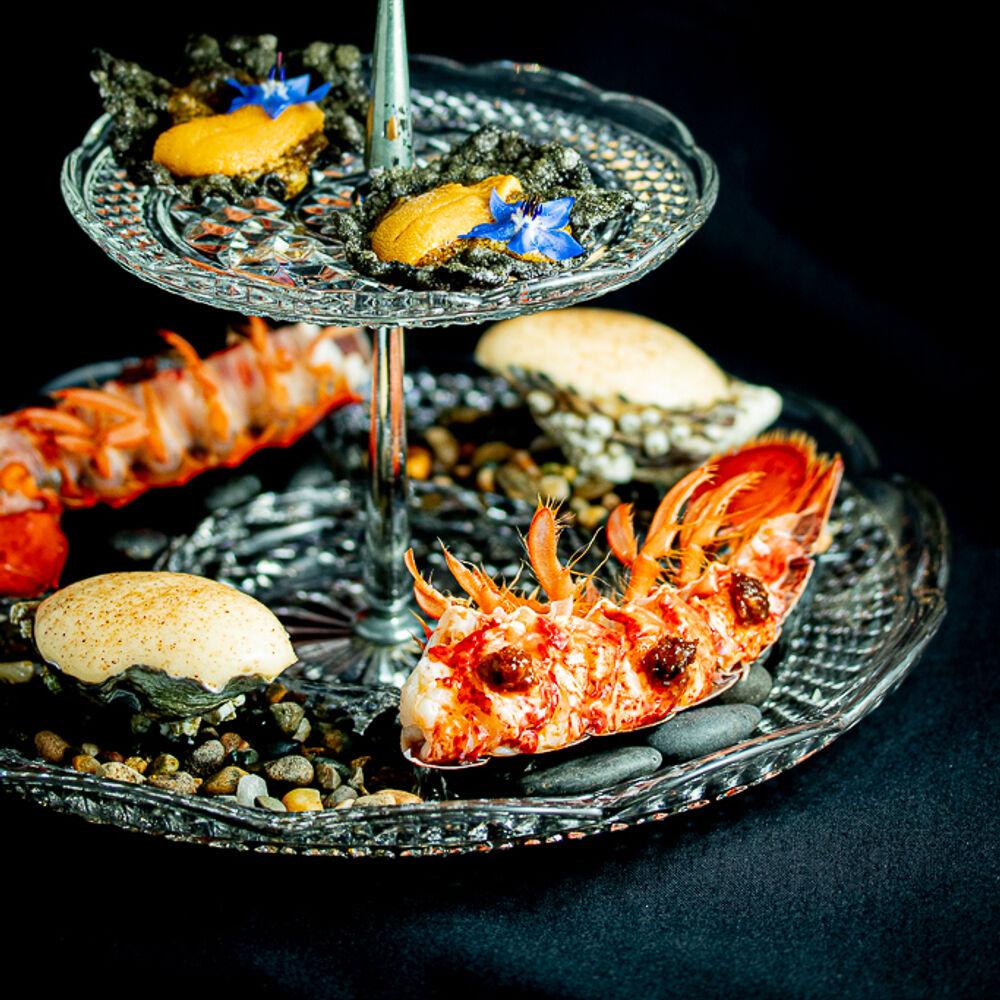 Photo credit: michelin