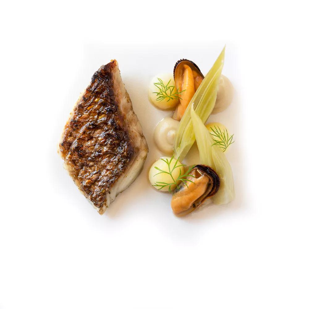 Photo credit: michelin