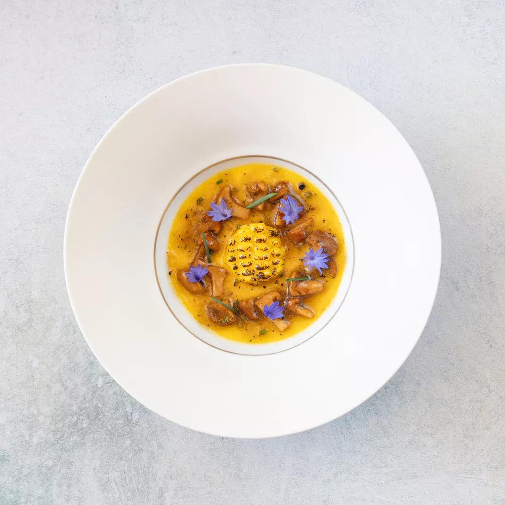 Photo credit: michelin