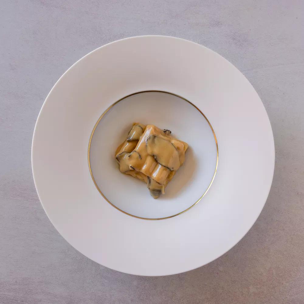 Photo credit: michelin