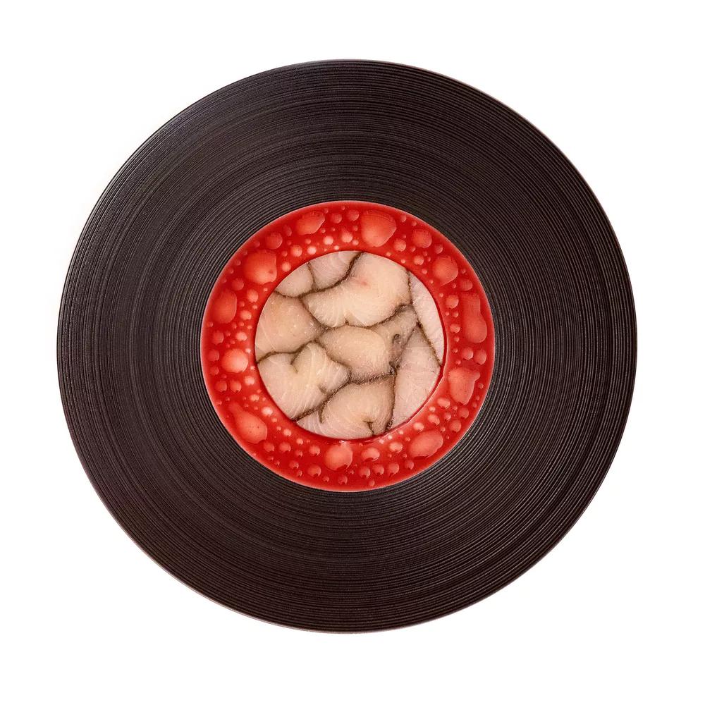 Photo credit: michelin