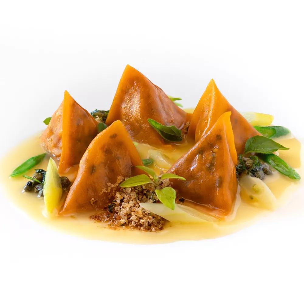 Photo credit: michelin