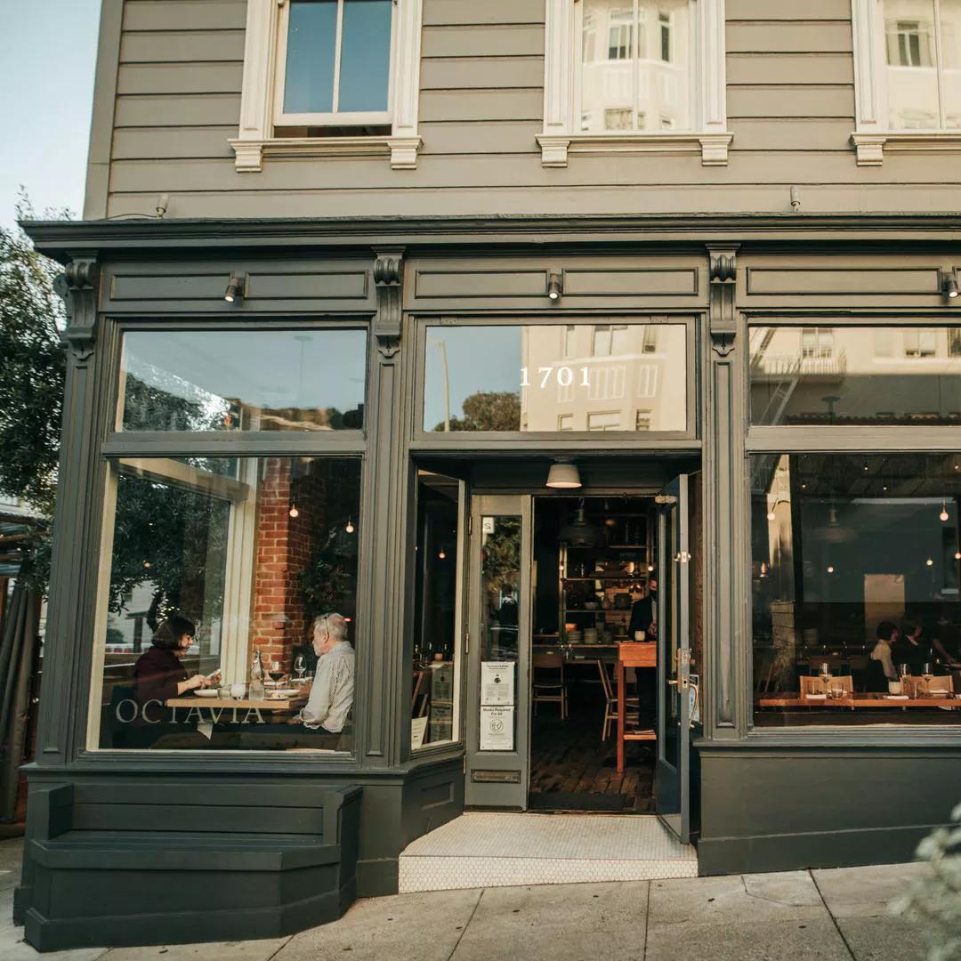 Photo credit: michelin