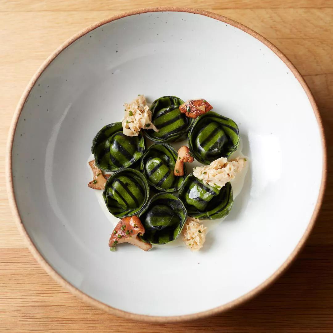 Photo credit: michelin