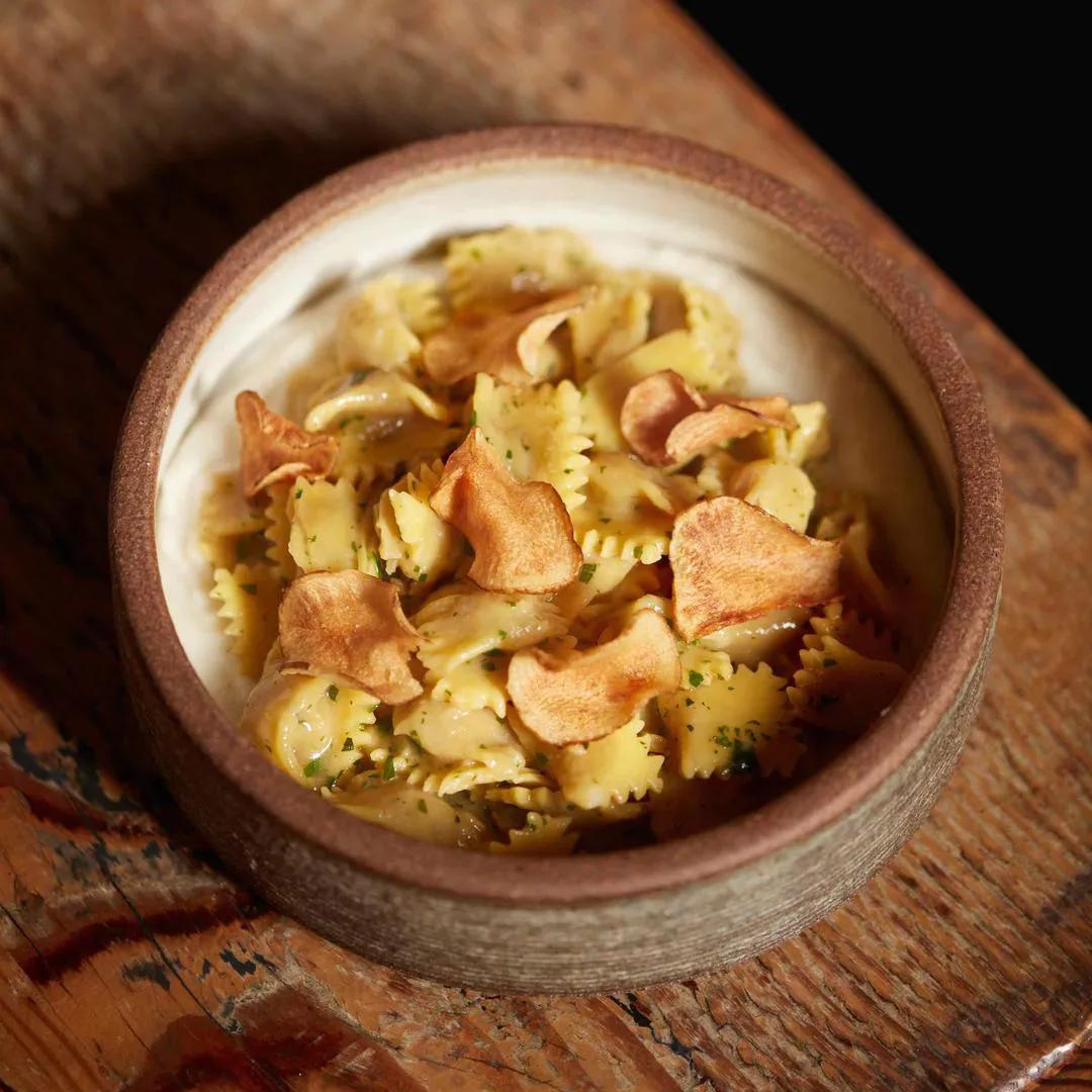 Photo credit: michelin