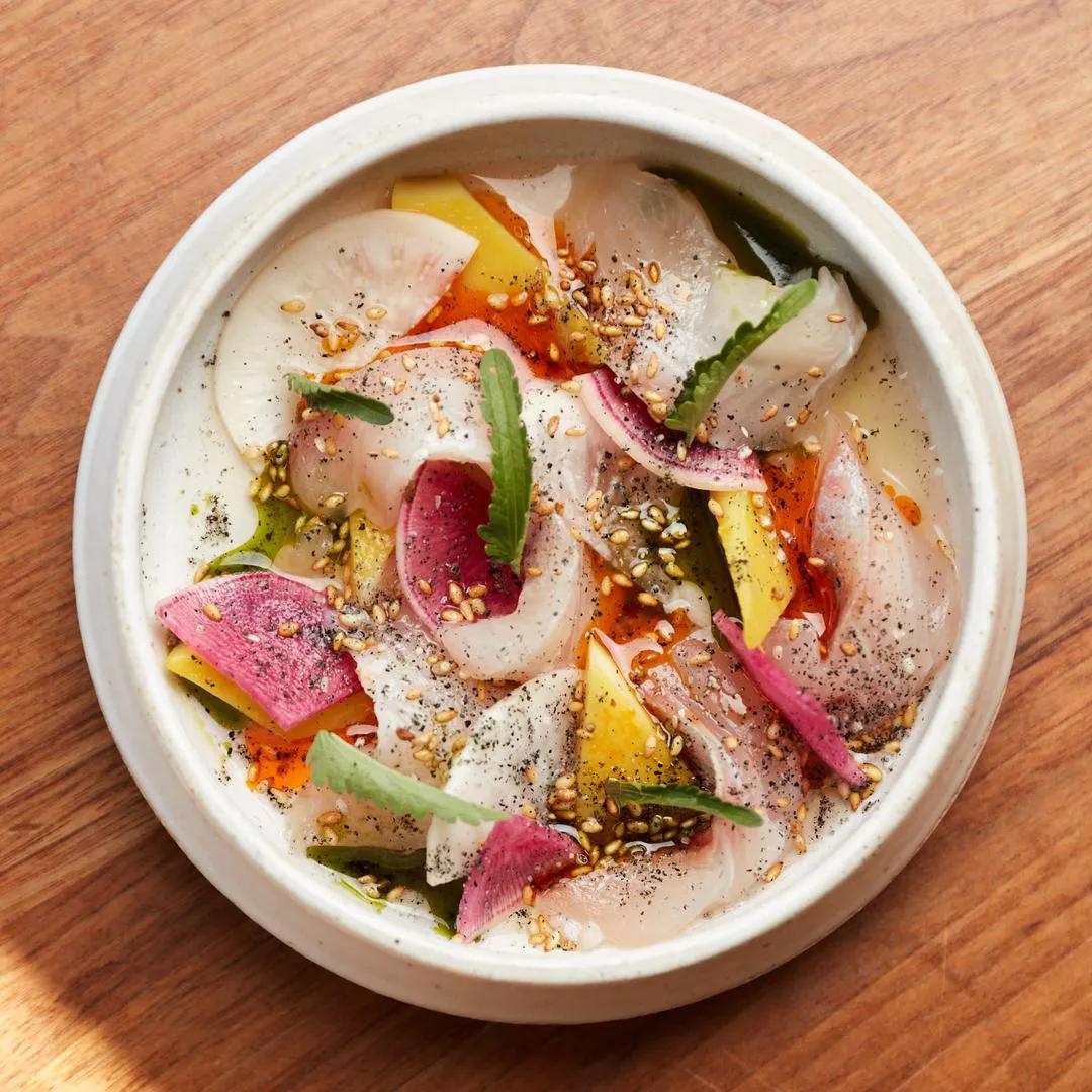 Photo credit: michelin