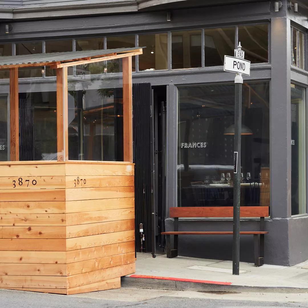 Photo credit: michelin