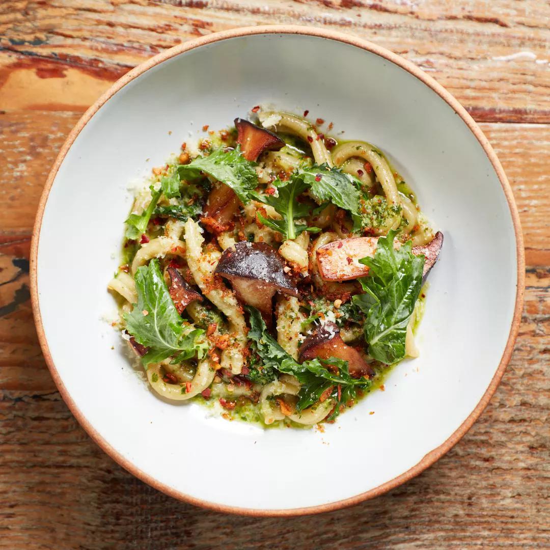 Photo credit: michelin