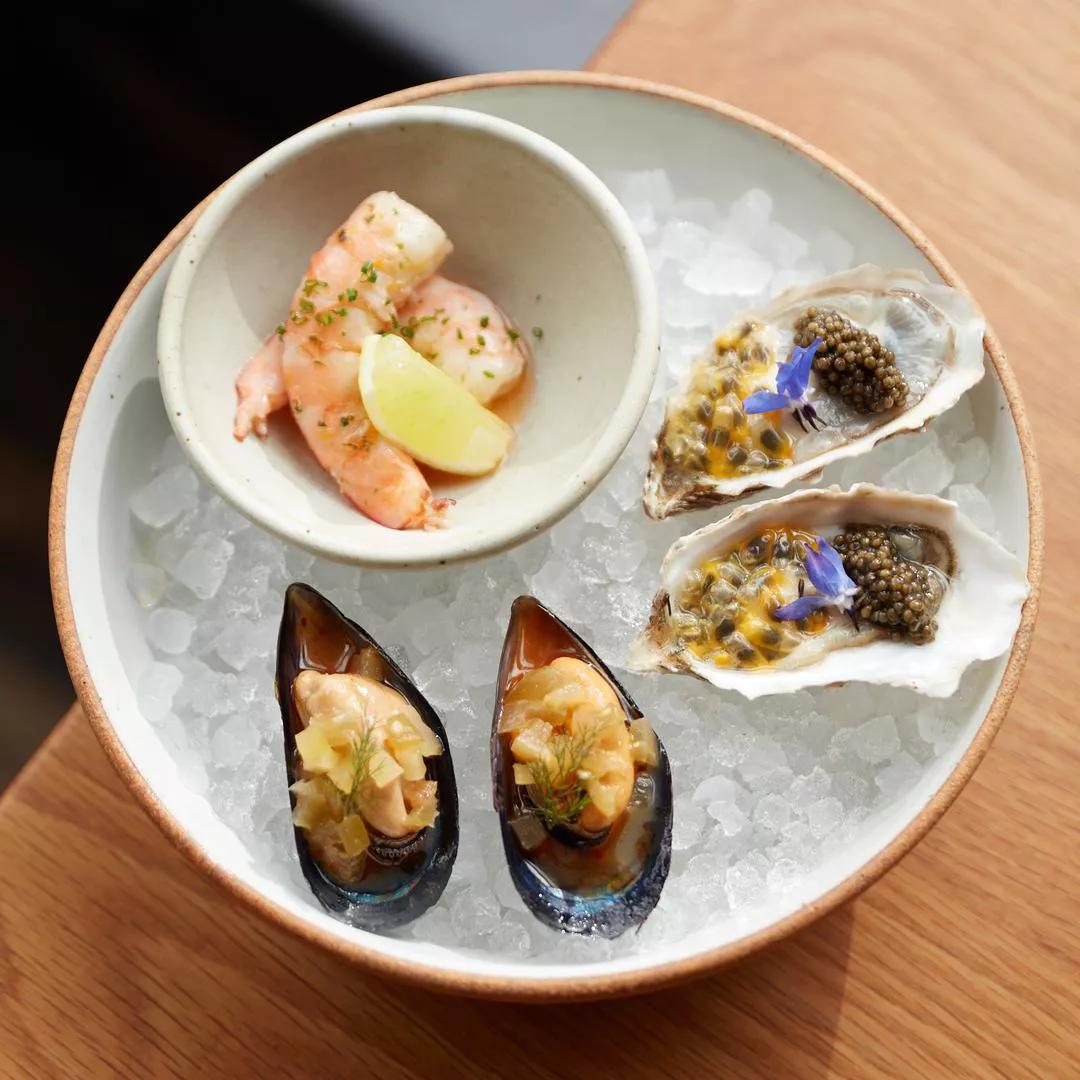 Photo credit: michelin