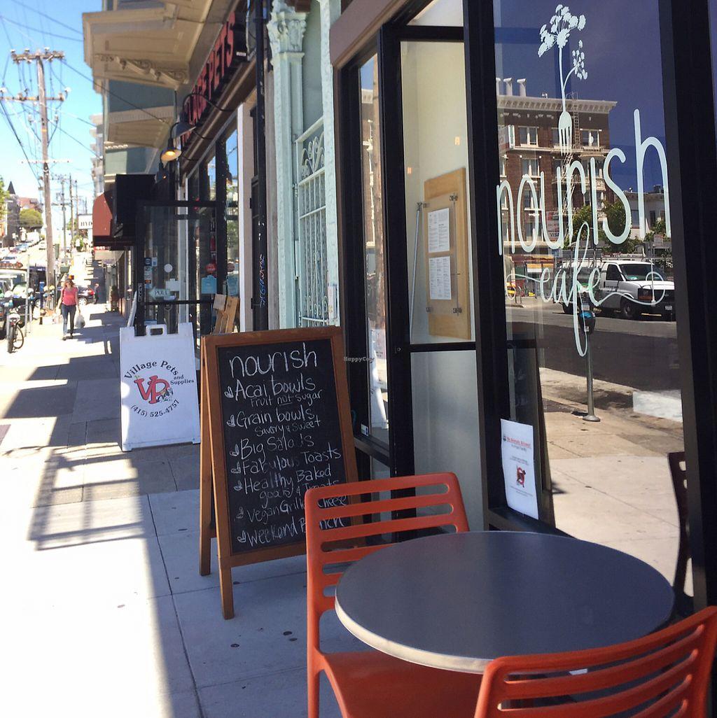 Photo credit: happycow