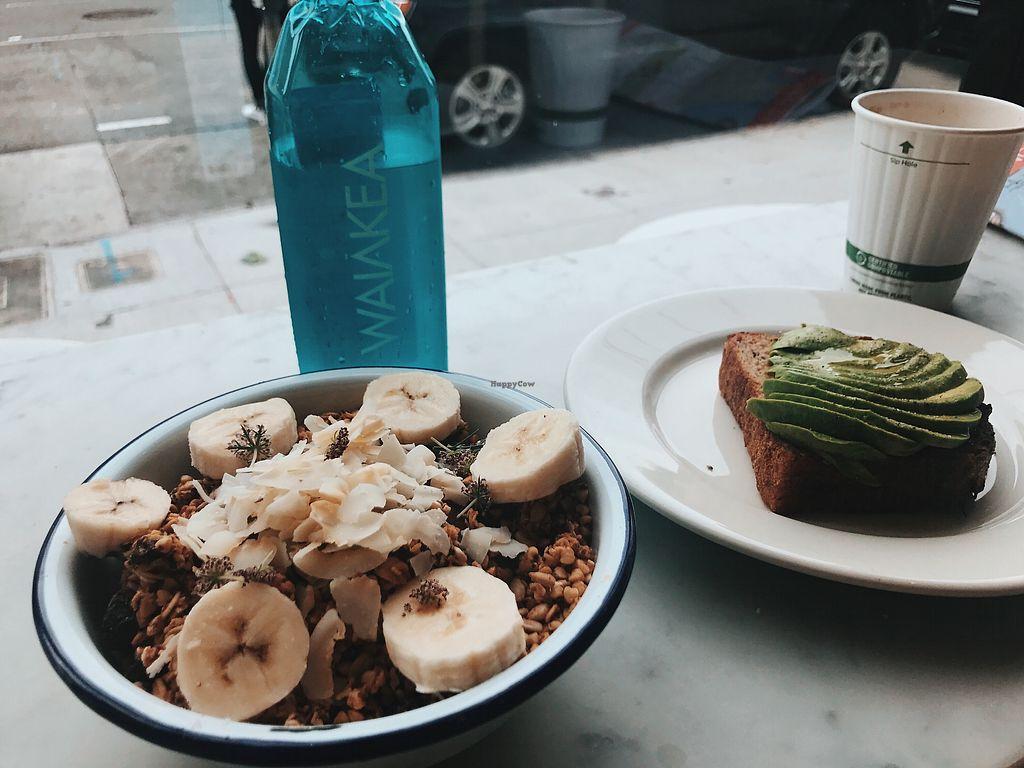 Photo credit: happycow