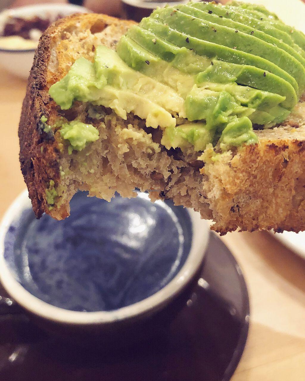 Photo credit: happycow