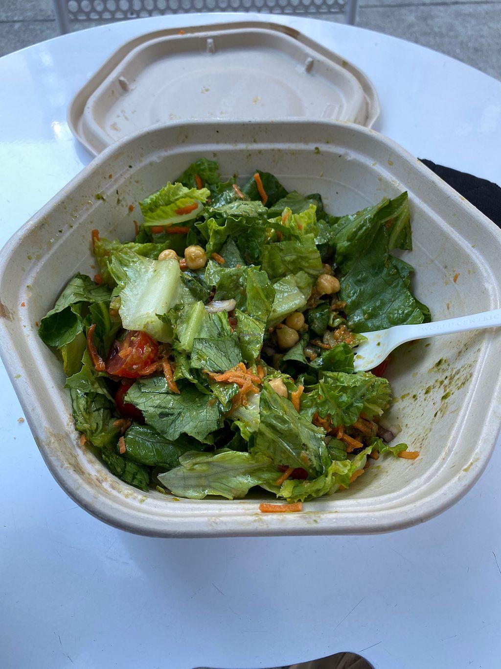 Photo credit: happycow