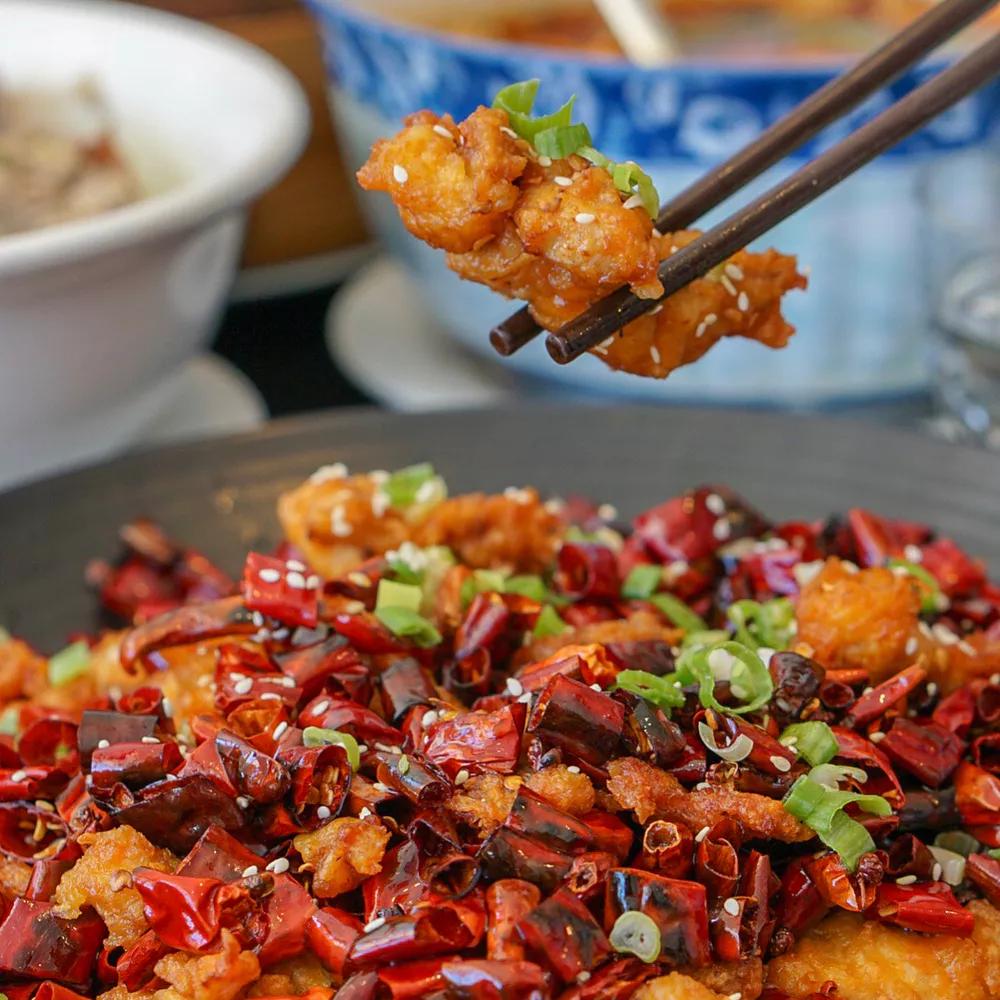 Photo credit: michelin