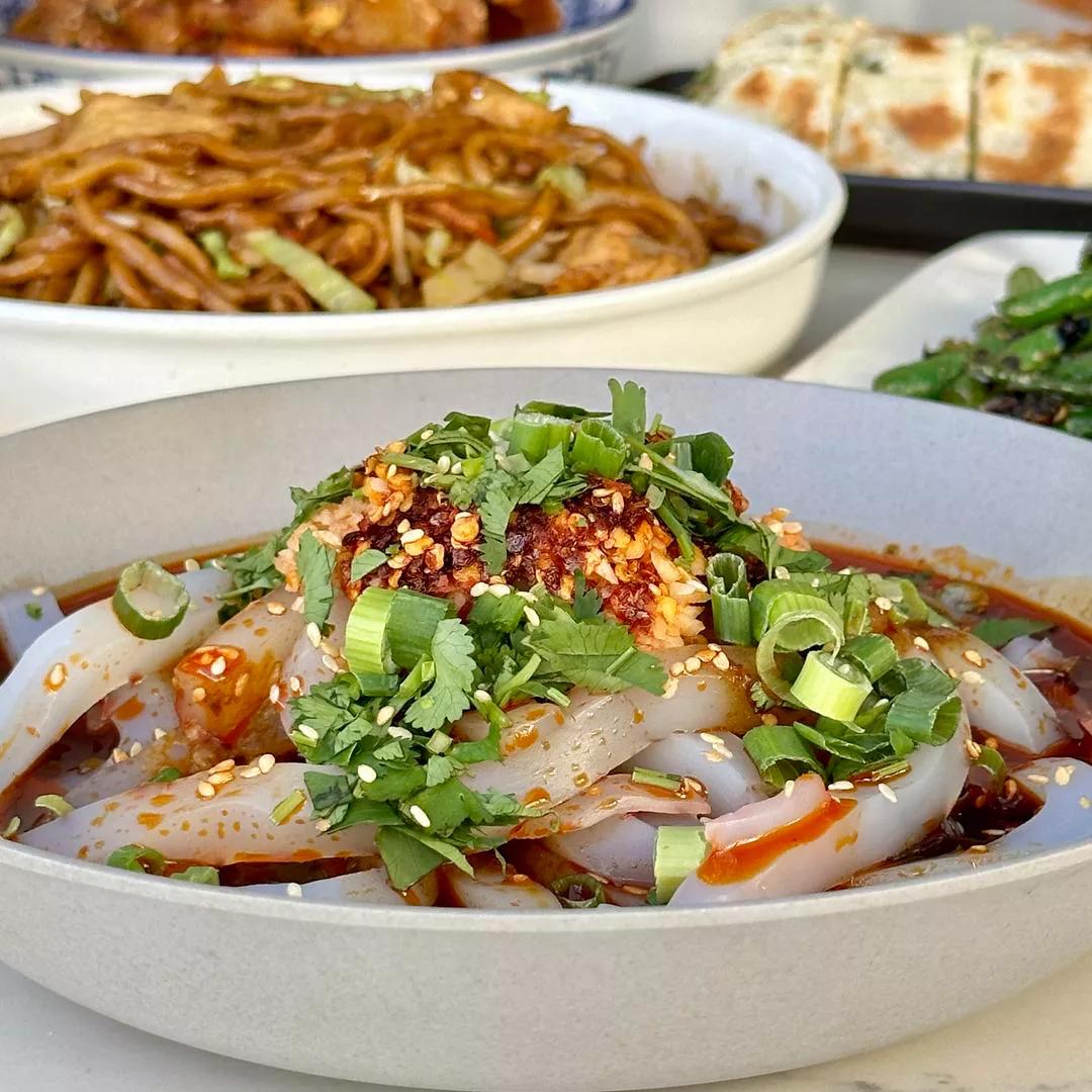 Photo credit: michelin