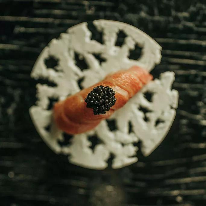 Photo credit: michelin