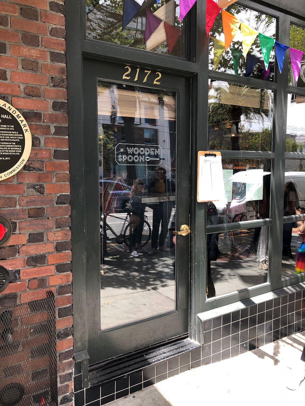 Photo credit: happycow