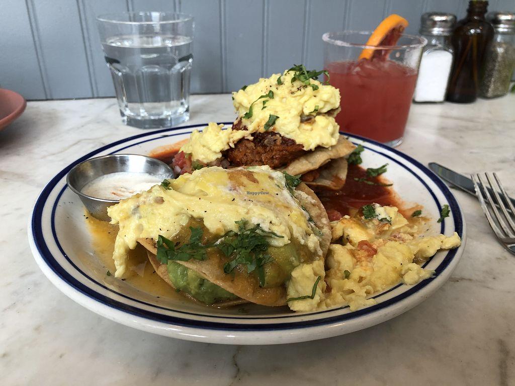 Photo credit: happycow