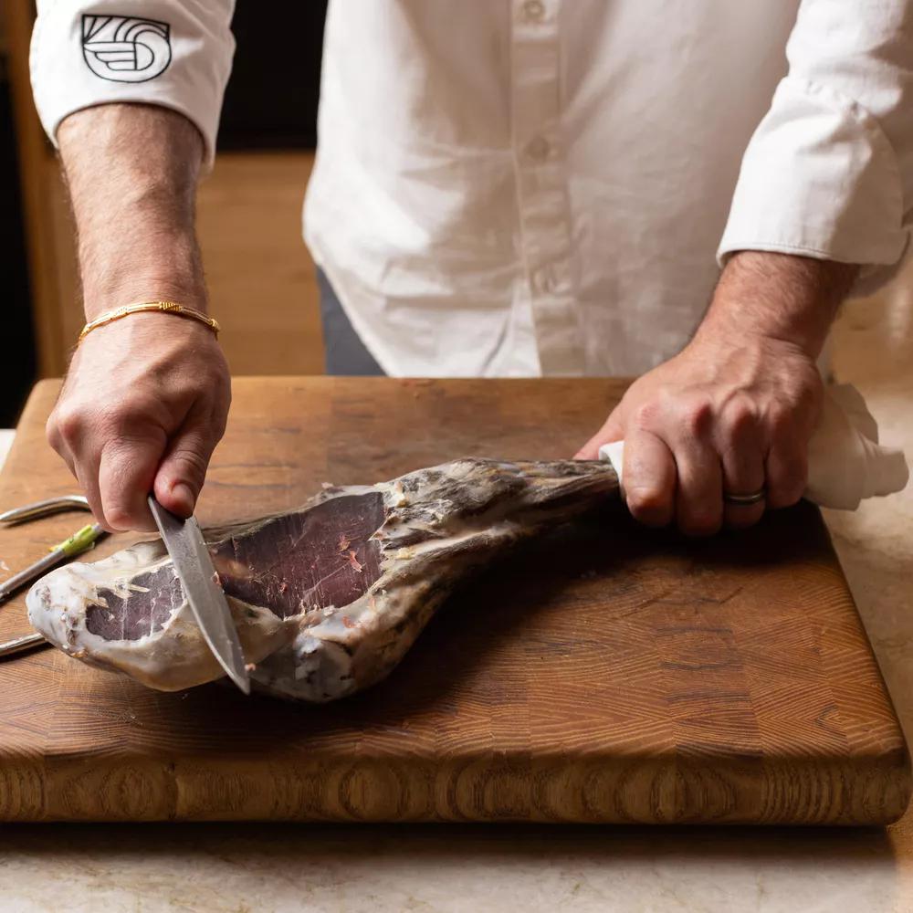 Photo credit: michelin