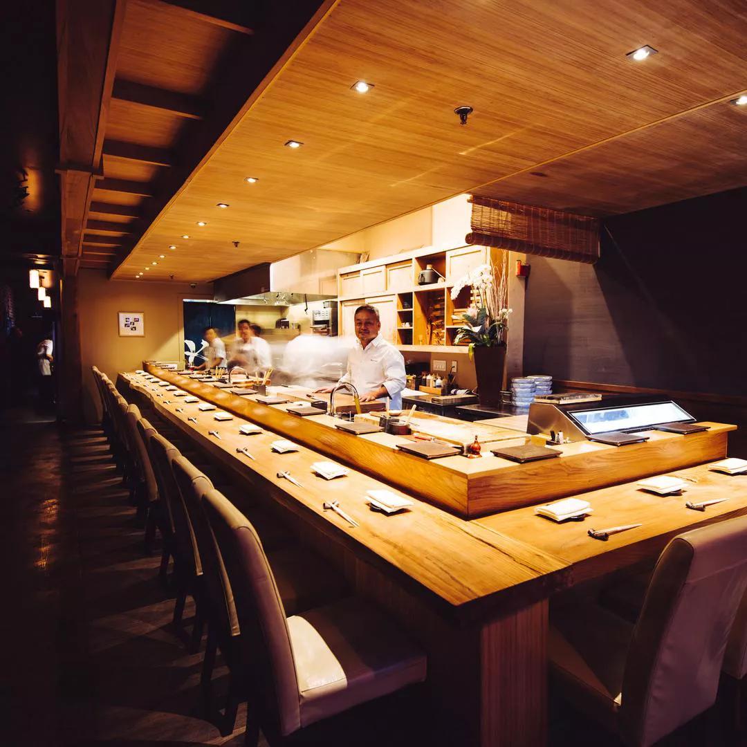 Photo credit: michelin