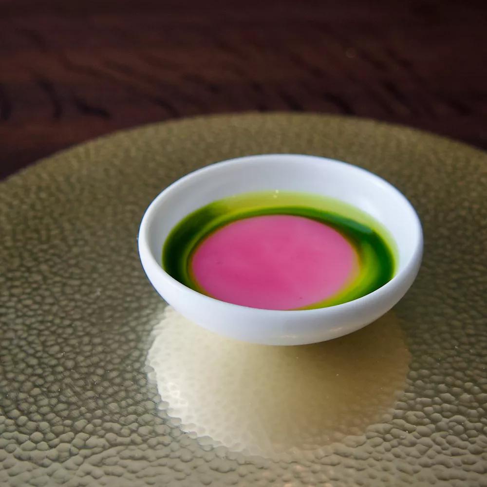 Photo credit: michelin