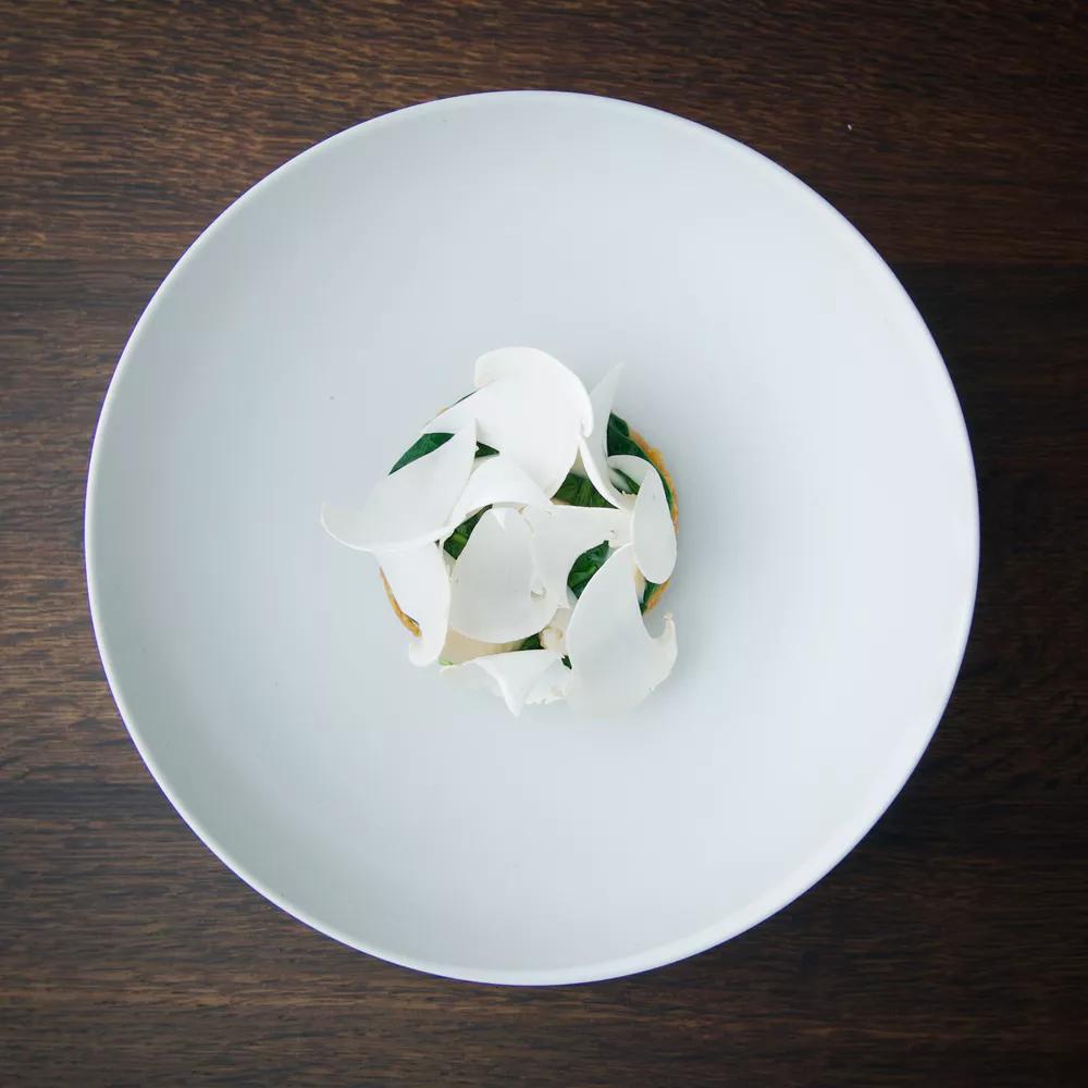 Photo credit: michelin