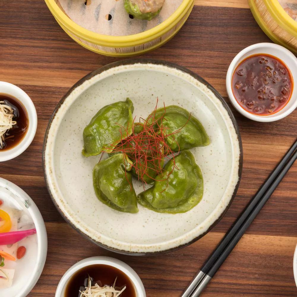 Photo credit: michelin