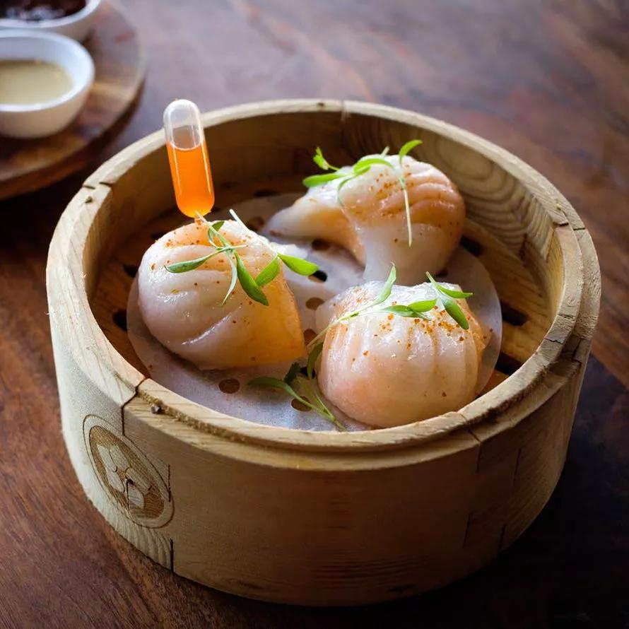 Photo credit: michelin