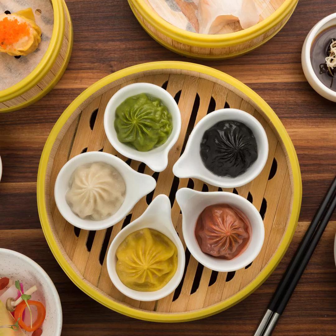 Photo credit: michelin