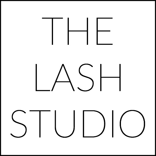 The Lash Studio