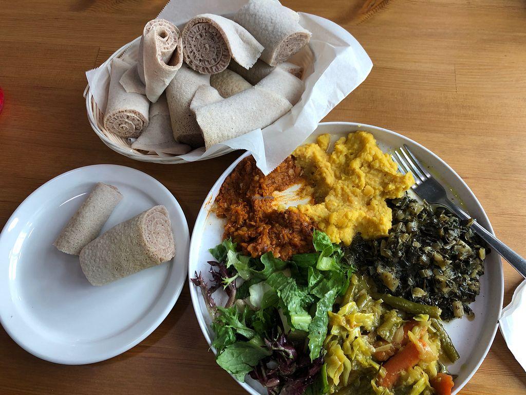 Photo credit: happycow