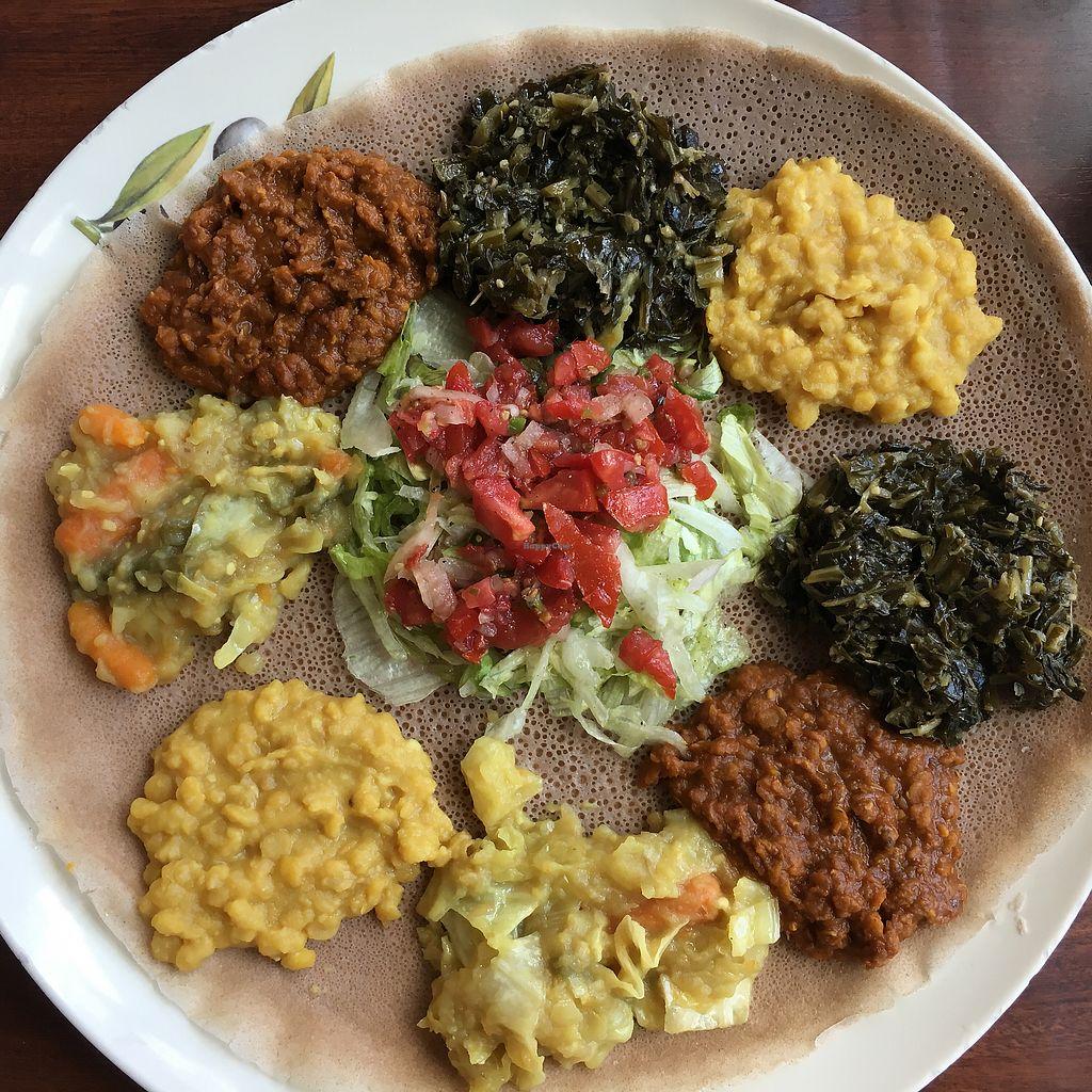 Photo credit: happycow